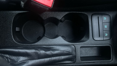 Ford Fiesta 1.0 EcoBoost 125 ST-Line 5dr Petrol Hatchback